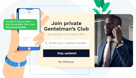 Unlocking the Power of the Contact Form Popup