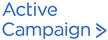 ActiveCampaign