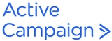 ActiveCampaign logo