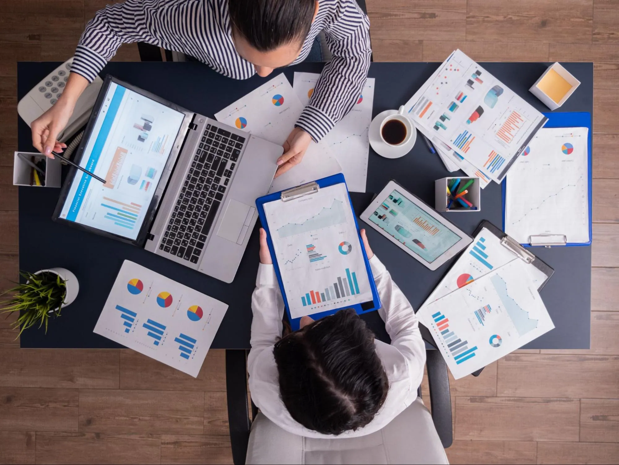 Common Onsite Marketing Mistakes