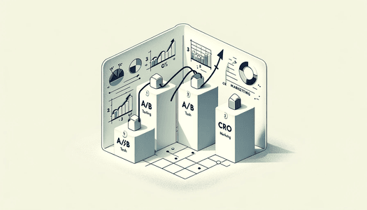 Effective E-Commerce CRO Strategies to Boost Conversions