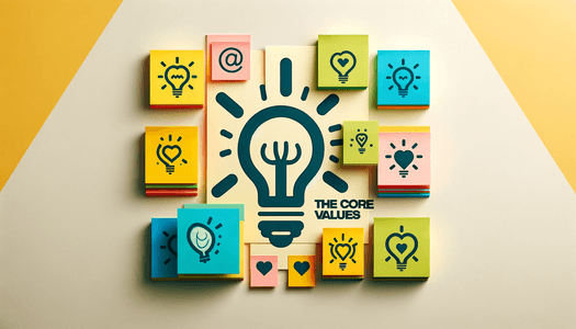 Ethical Marketing: The Fluentos Way to Build Trust