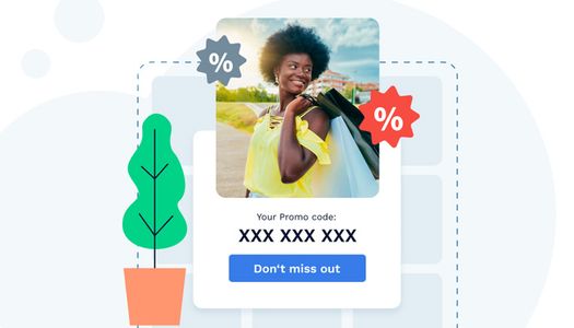 Exit-Intent Popups: Why Desktop Beats Mobile