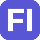 Fluentos