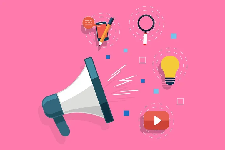 Product Recommendations That Boost Sales and Build Trust