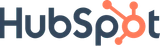 HubSpot logo