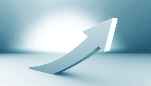 How To Improve Your Conversion Rate