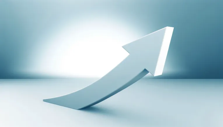 How To Improve Your Conversion Rate