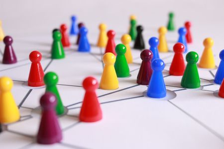 Website Performance Optimization