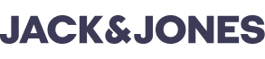 Jack & Jones