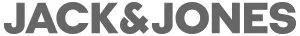 Jack&Jones Logo