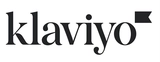 Klaviyo logo