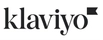 Klaviyo