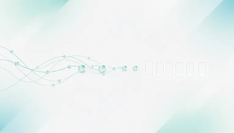 25x Smaller Bootstrap