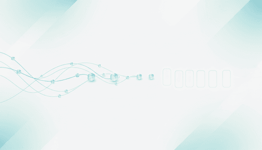 25x Smaller Bootstrap