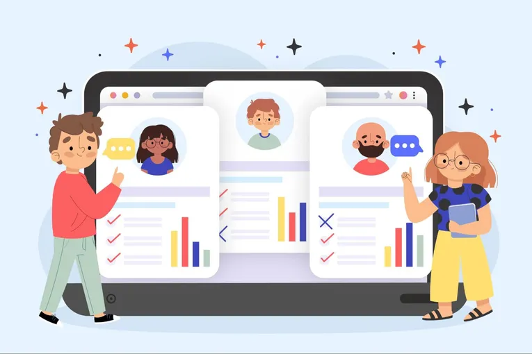 Best Practices for an Effective Lead Capture Form