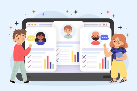 Best Practices for an Effective Lead Capture Form