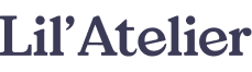 Lil'Atelier
