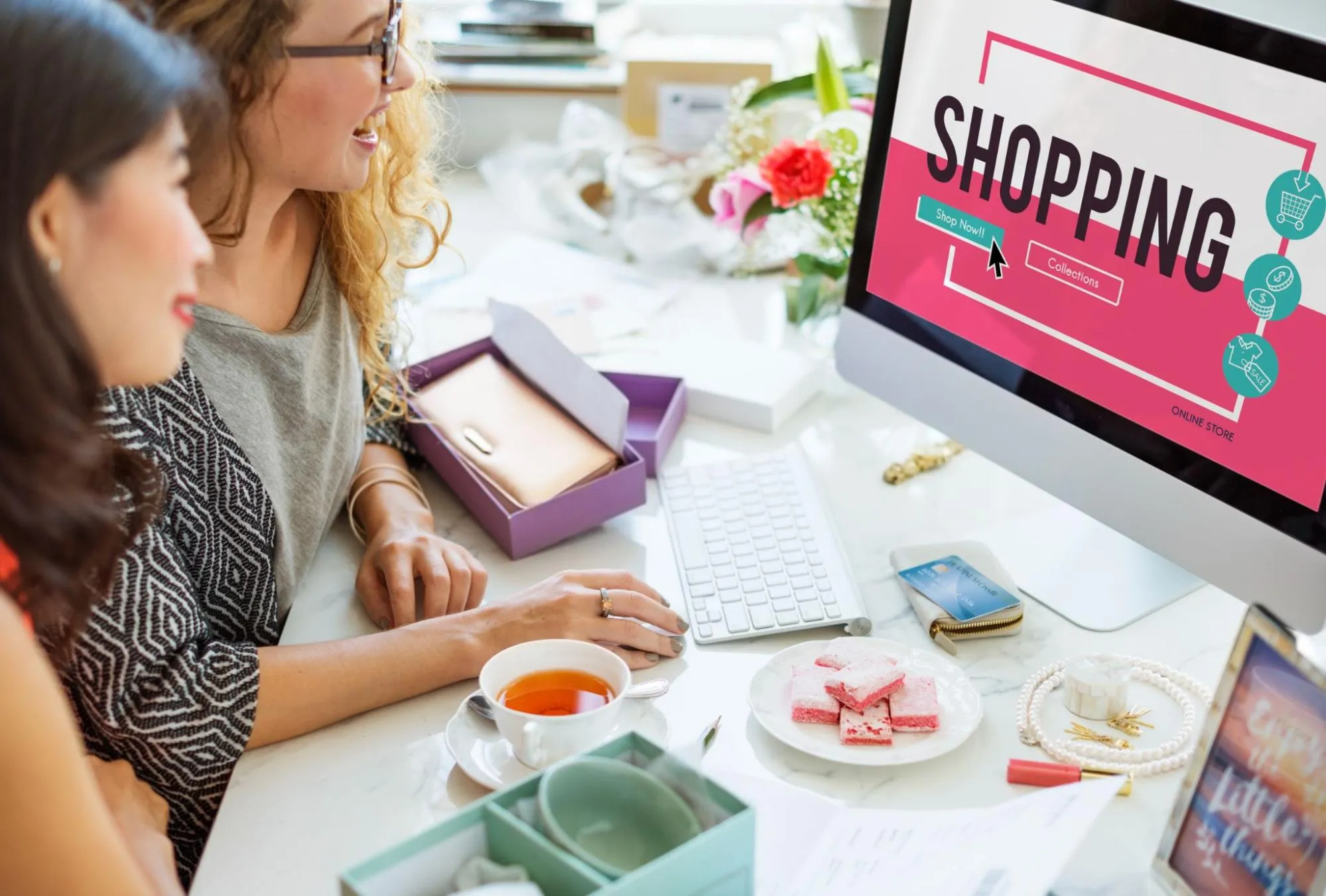 How to Make Product Recommendations More Effective