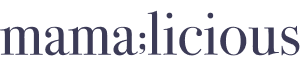 Mamalicious