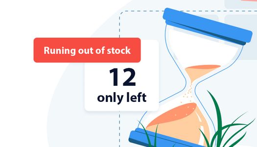 10 Marketing Automation Examples for Efficiency