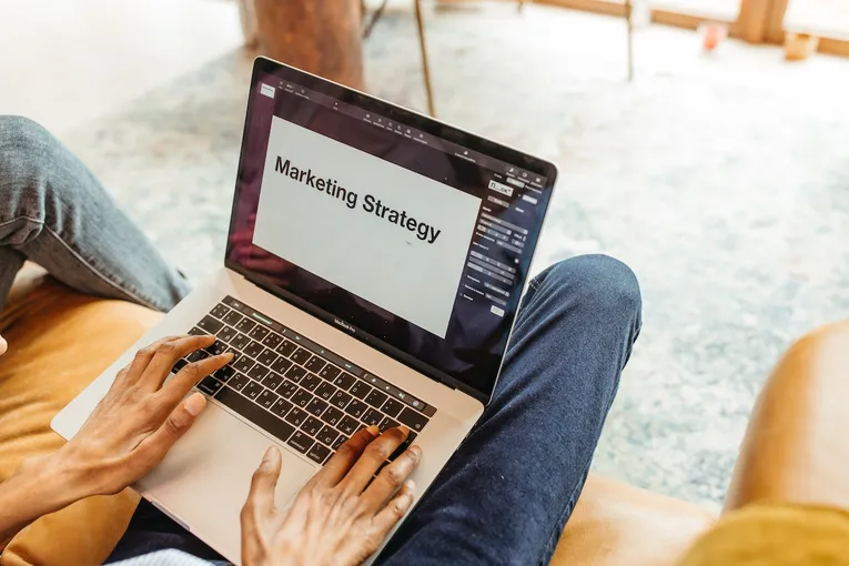 Mastering Onsite Marketing to Drive Sales