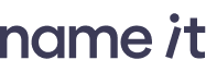 Name It