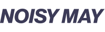 Noisy May