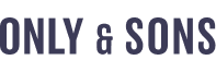 Only & Sons