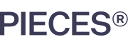 Pieces