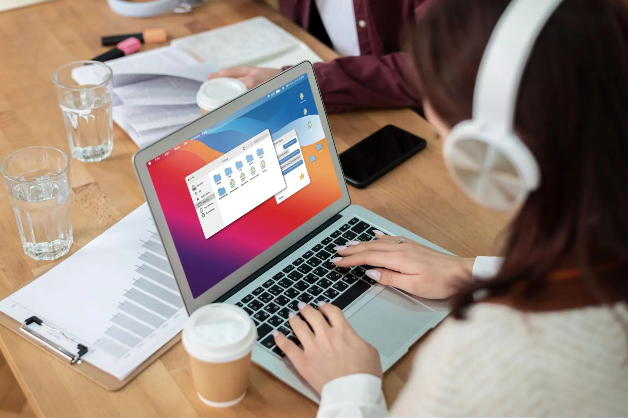 Your First Step to Improving Conversion Rate