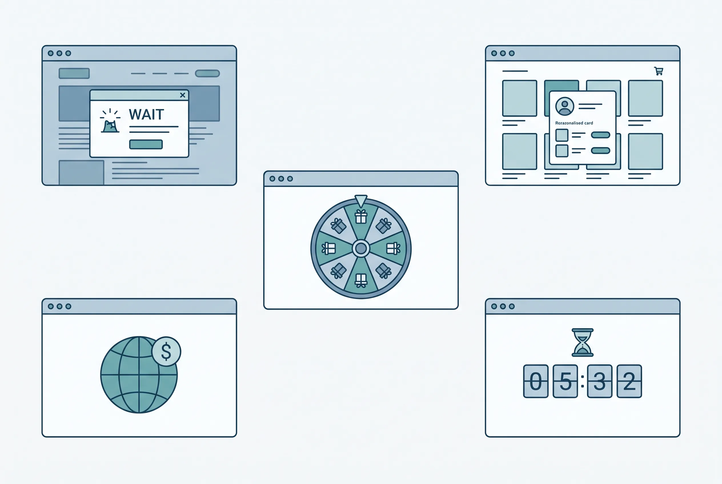 On-site CRO wins a small ecommerce team can ship in a week