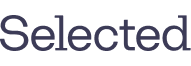 Selected