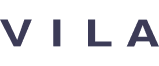 Vila