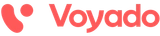 Voyado logo