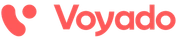 Voyado