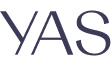 YAS