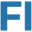 fluentos.com-logo