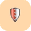 Privacy Shield