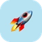 Rising Rocket